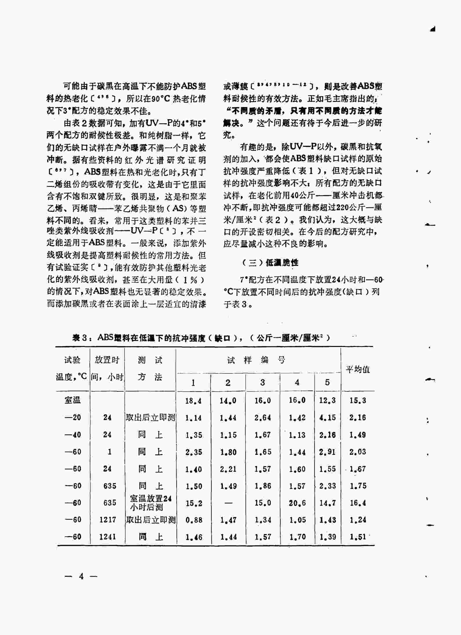 QLAB老化機助力ABS塑料老化測試，解決塑料老化發(fā)黃問題